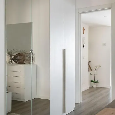 Holiday home Lago - San Siro *
