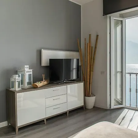 Holiday home Lago - San Siro